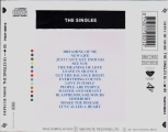The Singles 81-85